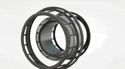 Spherical-Roller-Bearings.gif Spherical-Roller-Bearings.gif