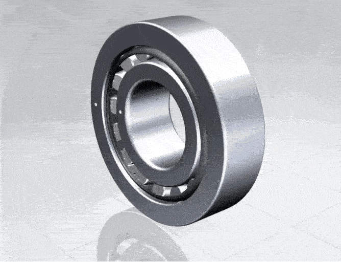 Tapered-roller-bearing.gif