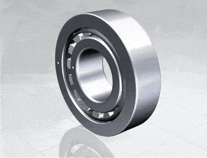 Tapered-roller-bearing.gif Tapered-roller-bearing.gif