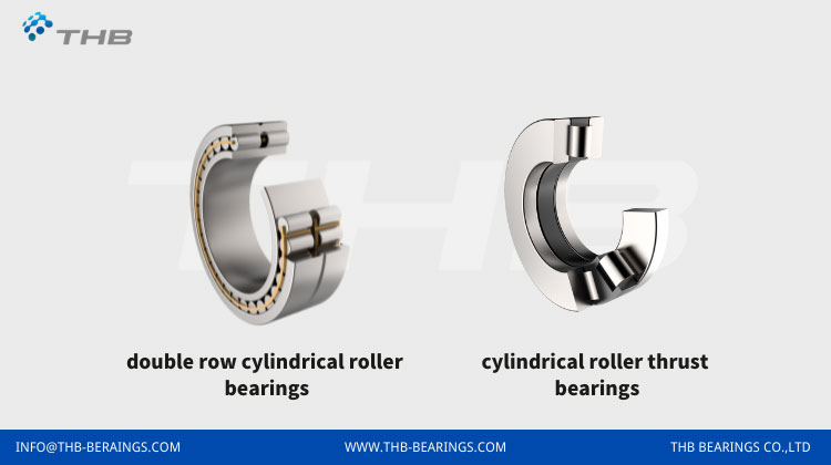 double-row-cylindrical-roller-bearings.jpg