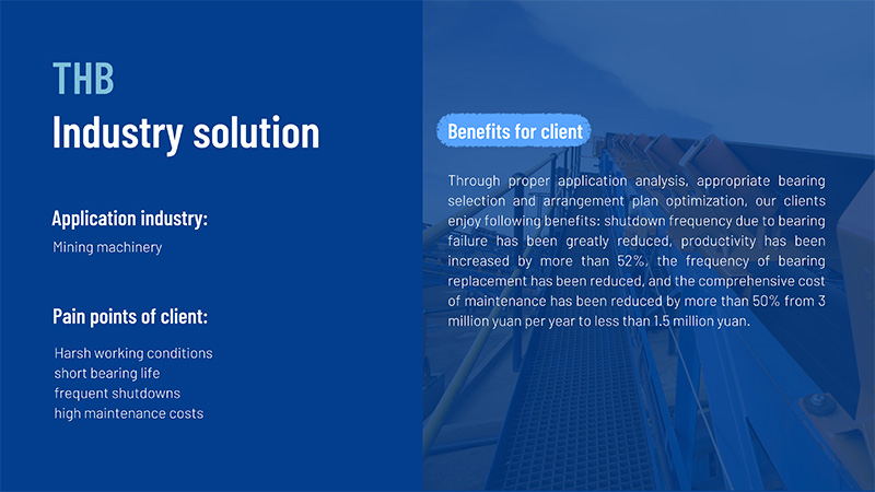 thb-industry-solution-2.jpg