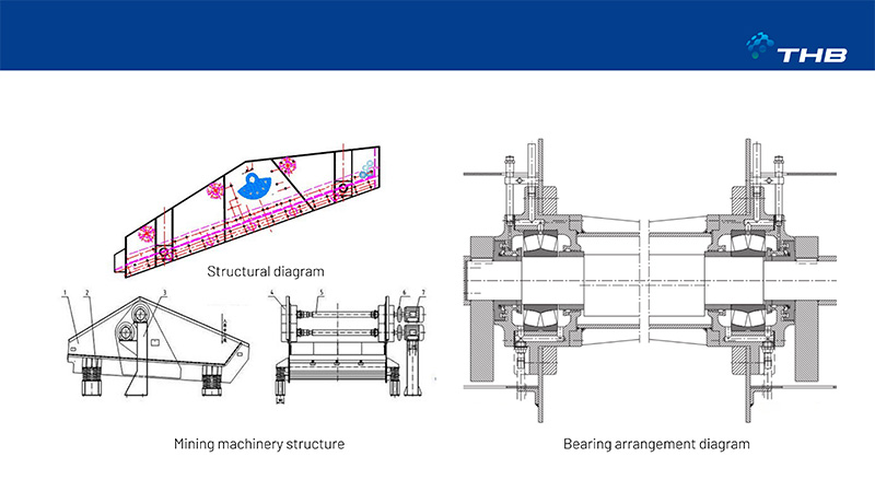 thb-industry-solution-3.jpg