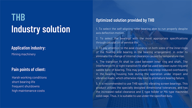 thb-industry-solution.jpg