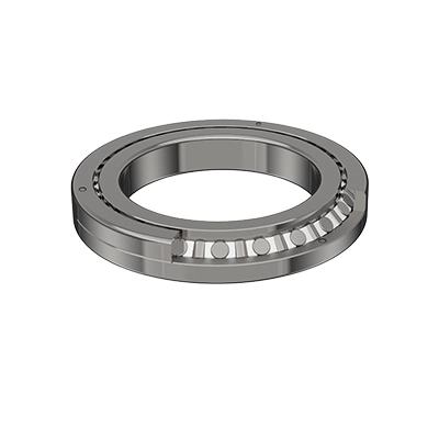 THB Crossed Cylindrical Roller Bearings Features