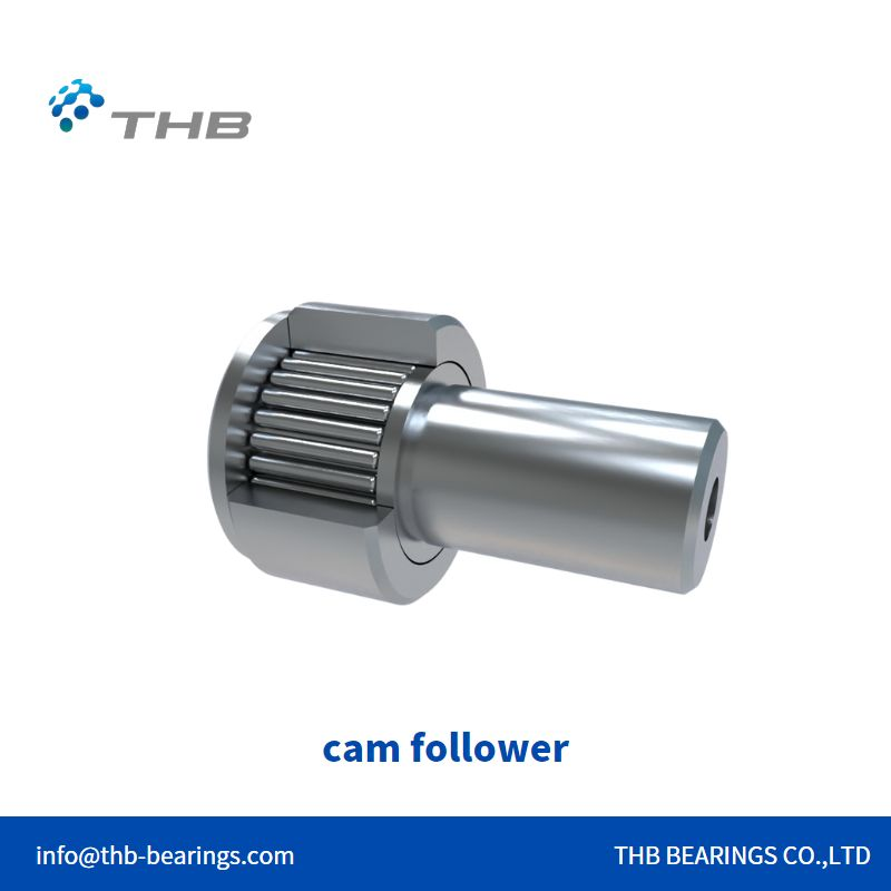 thb-bearing-cam-followers.png thb-bearing-cam-followers.png