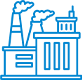 Driving Tech, Maximizing Value