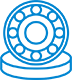 <span>FIND</span> Types of Industrial Bearings for sale