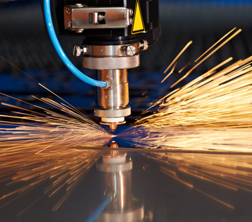 Machine Tool