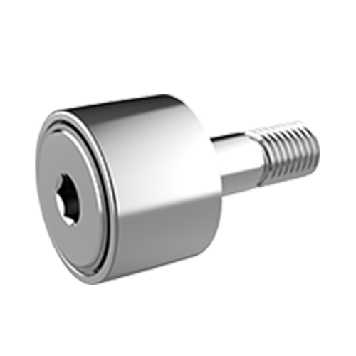 Track Roller