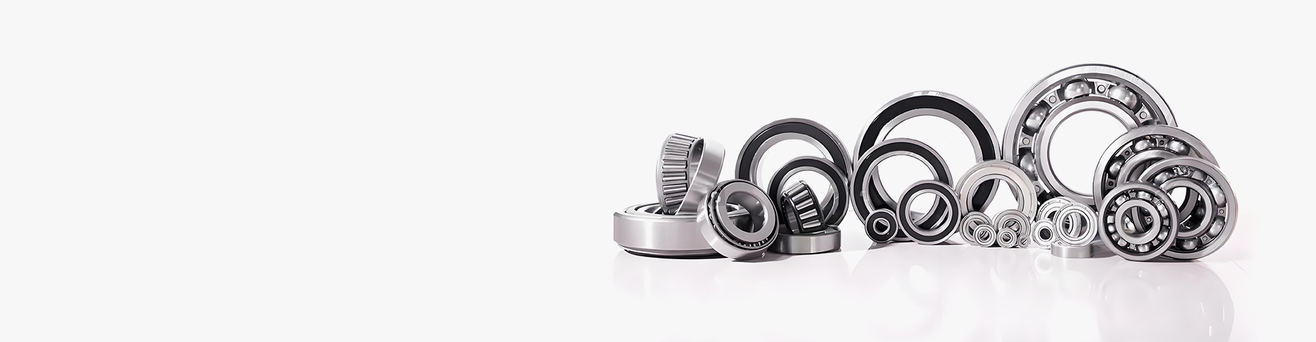 Bearing Products