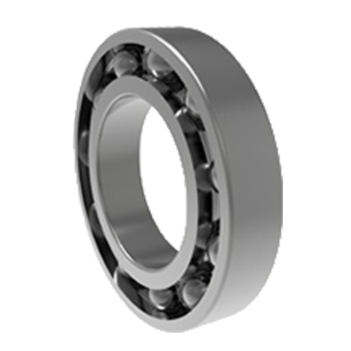 Ball Bearing