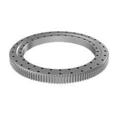 Four-point Contact Ball Slewing Ring
