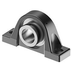Pillow Block