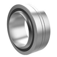 Plain Bearing