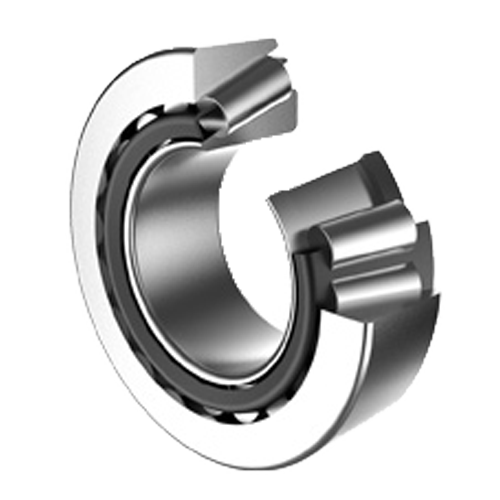 Roller Bearing