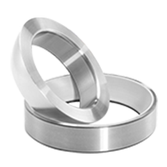 Angular Contact Spherical Plain Bearings