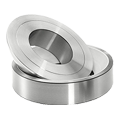 Axial Spherical Plain Bearings