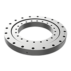 Cross Roller Slewing Ring