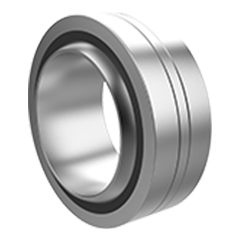 Radial Spherical Plain Bearings