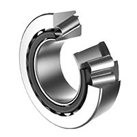 Roller Bearing