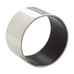 Self-lubricating Bearing