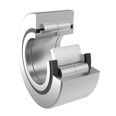 Support Roller