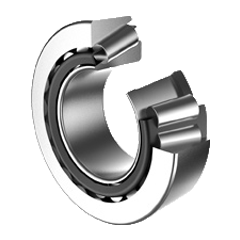 Tapered Roller Bearing