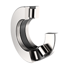 Thrust Roller Bearing