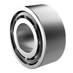 Angular Contact Ball Bearing