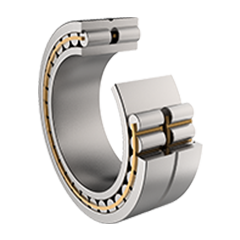 Cylindrical Roller Bearing