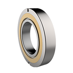Four-point Contact Ball Bearing