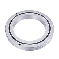 Cross Cylindrical Roller Bearing