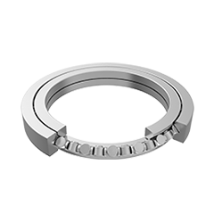 Cross Tapered Roller Bearing