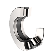 Cylindrical Roller Thrust Bearing
