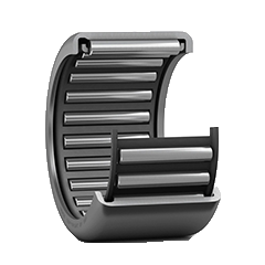 Drawn Cup Needle Roller Bearing