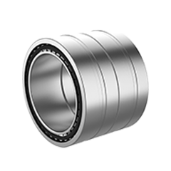 Four-row Tapered Roller Bearing