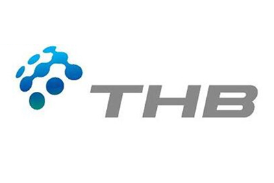 We Are Glad to Inform You That We Changed Our Company Logo on June 12, 2020.
