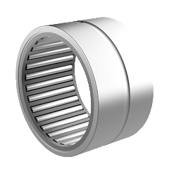 Machined Needle Roller Bearing