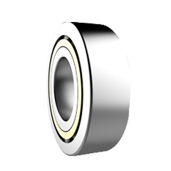 Single Row Angular Contact Ball Bearing