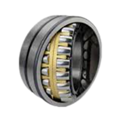 Spherical Roller Bearings