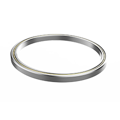 Thin Section Deep Groove Ball Bearing