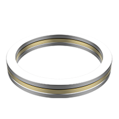 Thrust Ball Bearing