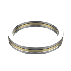 Single Direction Thrust Ball Bearing