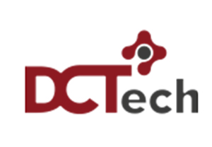 germany-dct-tech.jpg