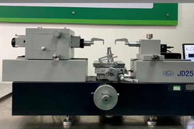 Good Quality Control Helps Companies Meet Customer Demands for Better Products