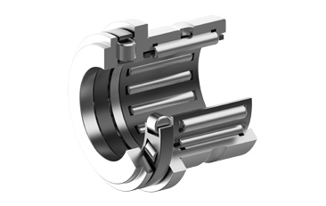 combined-needle-roller-bearings-1.jpg combined-needle-roller-bearings-1.jpg