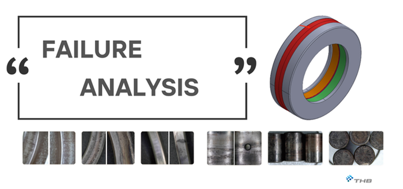 Failure Analysis