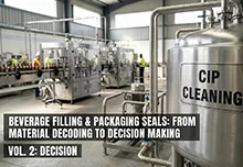 Sealing Solutions for Beverage Filling & Packaging02